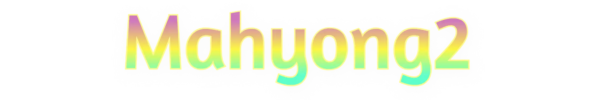 Mahyong2